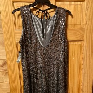 Cocktail Dress